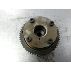 112V102 Intake Camshaft Timing Gear For 13-15 Ford Explorer  3.5 BA5E6C524BD Turbo